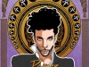 Prince-DP