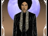 Prince-Mucha-Design2020