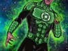 Sinestro