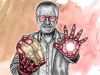 Stan-Lee-Tribute-Art