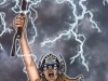 Thor-Goddess-of-Thunder