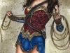 WONDER-WOMAN