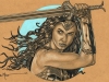Wonder-Woman-Amazon-Princess