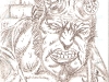 hellboy-01