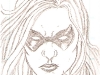 ms-marvel