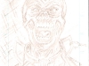 nekron