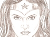 wonder-woman