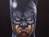 batman-painting