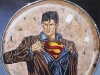 superman-painting-2