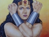 wonder-woman-painting