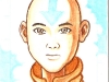 aang