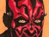 darth-maul_0