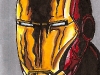 iron-man-04