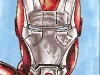 iron-man01