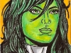 she-hulk