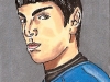 spock