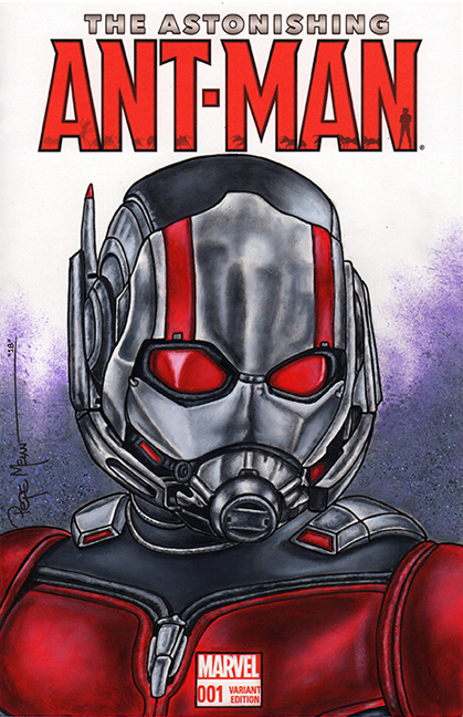Astonishing-Ant-Man