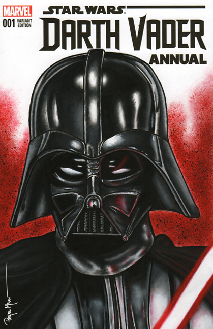 Darth-Vader-Annual