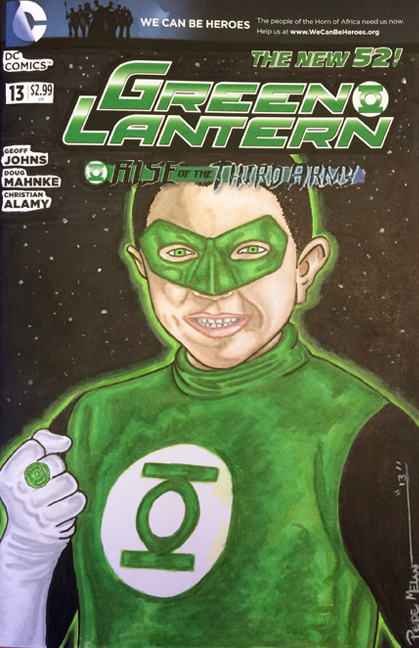 Green-Lantern-Kid
