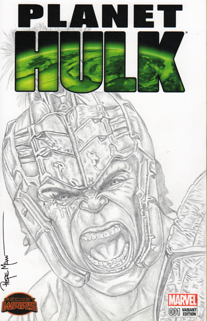Planet-Hulk-Pencils