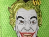 Batman 66 Joker