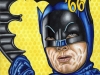 Batman 66