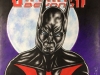 Batman-Beyond