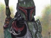 Boba-Fett