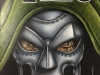 Dr-Doom