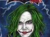 Flashpoint-Joker