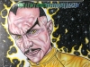 Green-Lantern-Sinestro