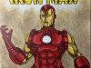 Iron-Man-600