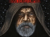 LUKE-SKYWALKER-SHATTERED-EMPIRE