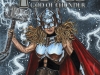 Lady Thor