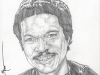 Lando-Pencils