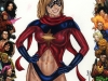 MS Marvel