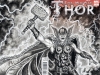 Mighty Thor