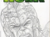 Planet-Hulk-Pencils