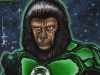 Planet-of-the-Apes-Green-Lantern