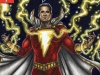 Shazam-Sketch-Cover