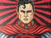 Superman-Unchained-Red-Son