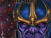 Thanos