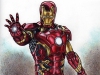 Tony-Stark-Iron-Man