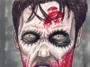 Walking-Dead-Zombie