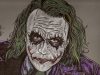 Joker Toned 02